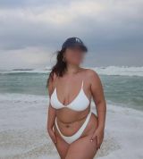 Миниатюра Индивидуалка Аврора Фотография 