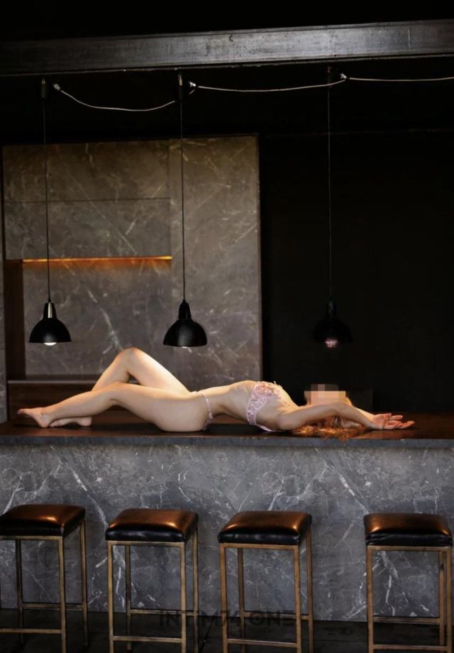 Индивидуалка Екатерина Калининский Фотография 