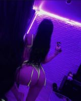 Миниатюра Индивидуалка Соня Тракторозаводский Фотография 