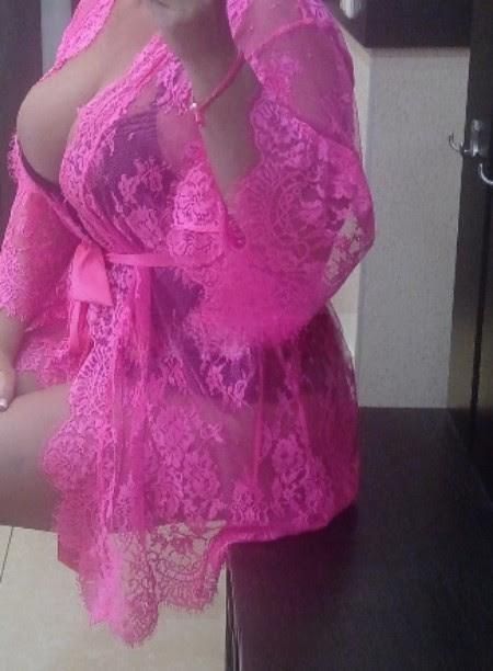 Индивидуалка Ольга Курчатовский Фотография 