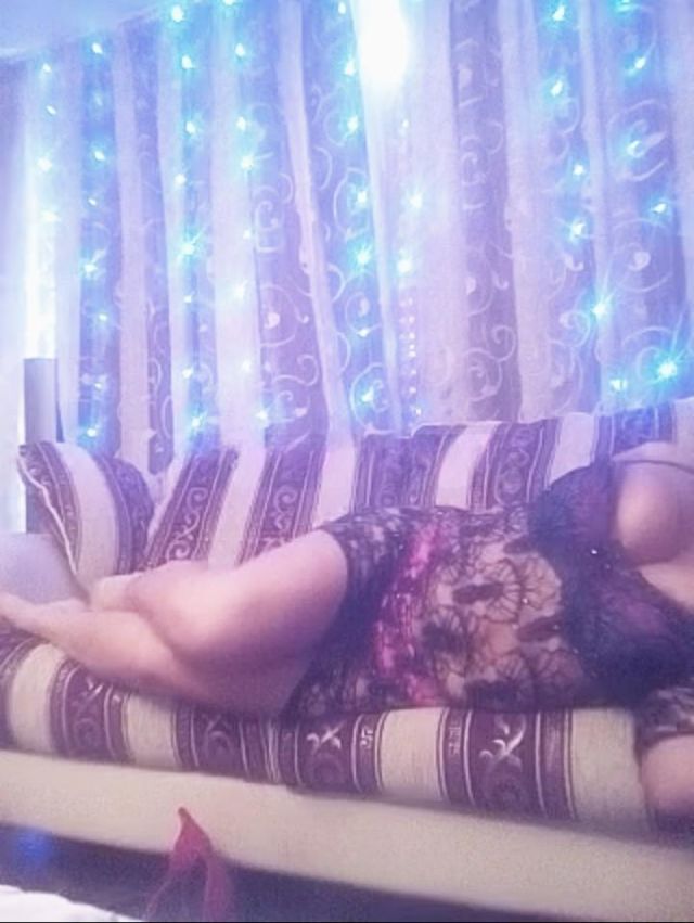 Индивидуалка Ольга Курчатовский Фотография 