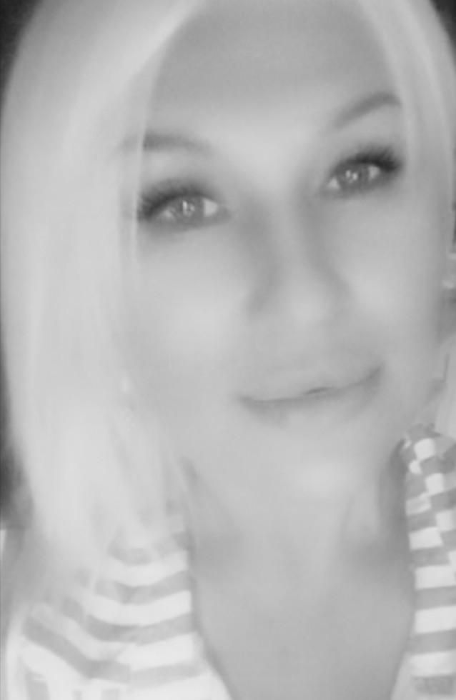 Индивидуалка Ольга Курчатовский Фотография 