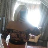 Миниатюра Индивидуалка Ольга Курчатовский Фотография 