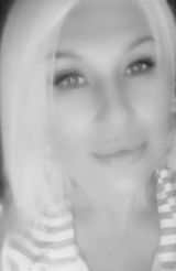 Миниатюра Индивидуалка Ольга Курчатовский Фотография 