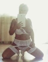 Миниатюра Индивидуалка Ольга Курчатовский Фотография 