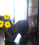 Миниатюра Индивидуалка Ольга Курчатовский Фотография 