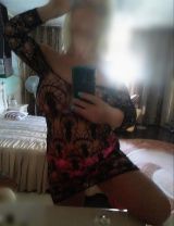 Миниатюра Индивидуалка Ольга Курчатовский Фотография 