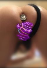 Миниатюра Индивидуалка Ольга Курчатовский Фотография 