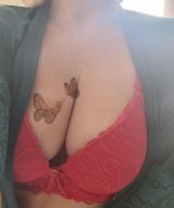 Миниатюра Индивидуалка Ника Фотография 