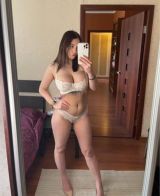 Миниатюра Индивидуалка Анжелика Фотография 