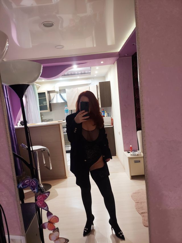 Индивидуалка Все включено Советский Фотография 