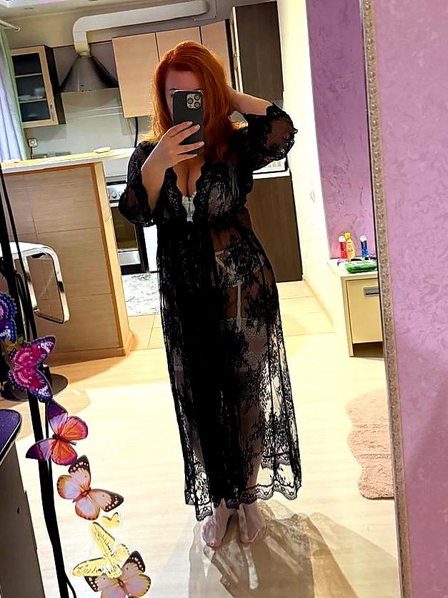 Индивидуалка Все включено Советский Фотография 