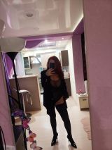 Миниатюра Индивидуалка Все включено Советский Фотография 