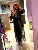 Миниатюра Индивидуалка Все включено Советский Фотография 