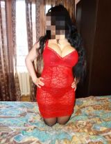 Миниатюра Индивидуалка Санечка Ленинский Фотография 