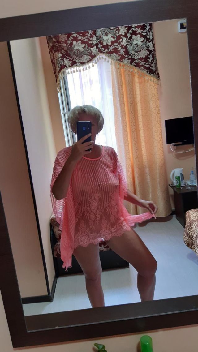 Индивидуалка Марина Советский Фотография 