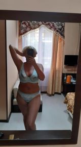 Миниатюра Индивидуалка Марина Советский Фотография 