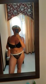 Миниатюра Индивидуалка Марина Советский Фотография 