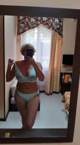 Миниатюра Индивидуалка Марина Советский Фотография 