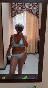 Миниатюра Индивидуалка Марина Советский Фотография 