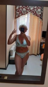 Миниатюра Индивидуалка Марина Советский Фотография 