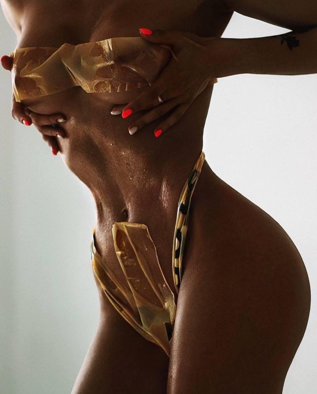 Салон Элит Фотография 