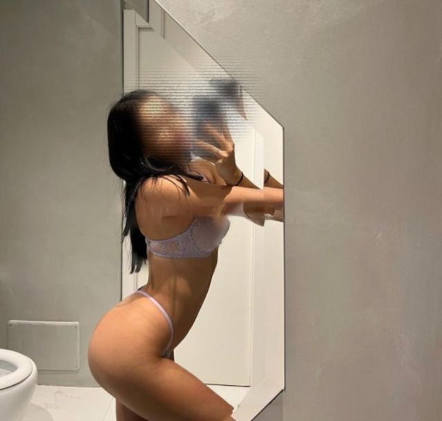 Индивидуалка Катенька Центр Фотография 