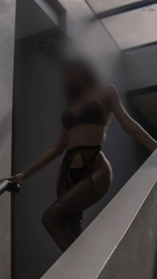 Индивидуалка Джесси Тракторозаводский Фотография 