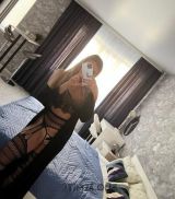 Миниатюра Индивидуалка Инна Калининский Фотография 