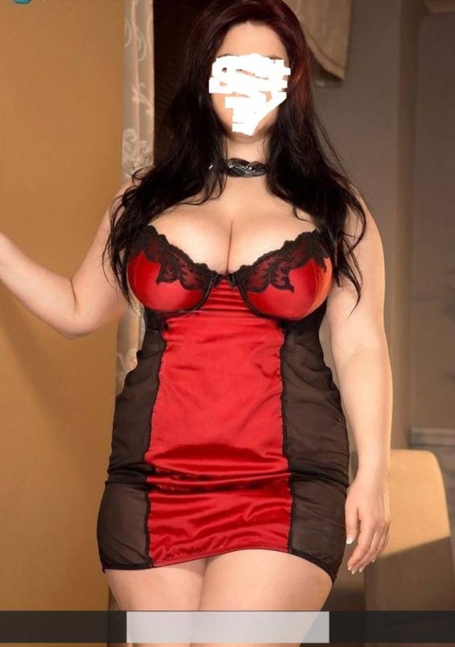 Индивидуалка Даша Тракторозаводский Фотография 