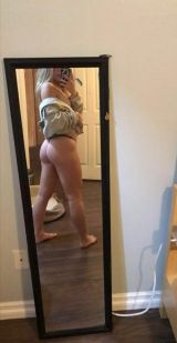 Миниатюра Индивидуалка Мира Советский Фотография 