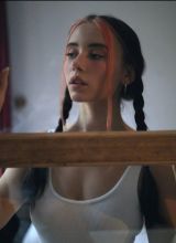 Миниатюра Индивидуалка Катенька Фотография 