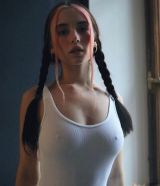 Миниатюра Индивидуалка Катенька Фотография 