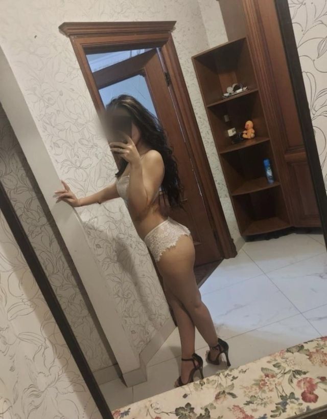 Индивидуалка Соня Советский Фотография 