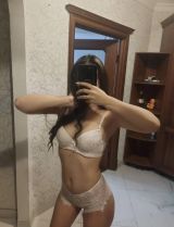 Миниатюра Индивидуалка Соня Советский Фотография 