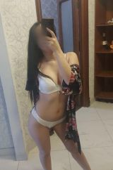 Миниатюра Индивидуалка Соня Советский Фотография 