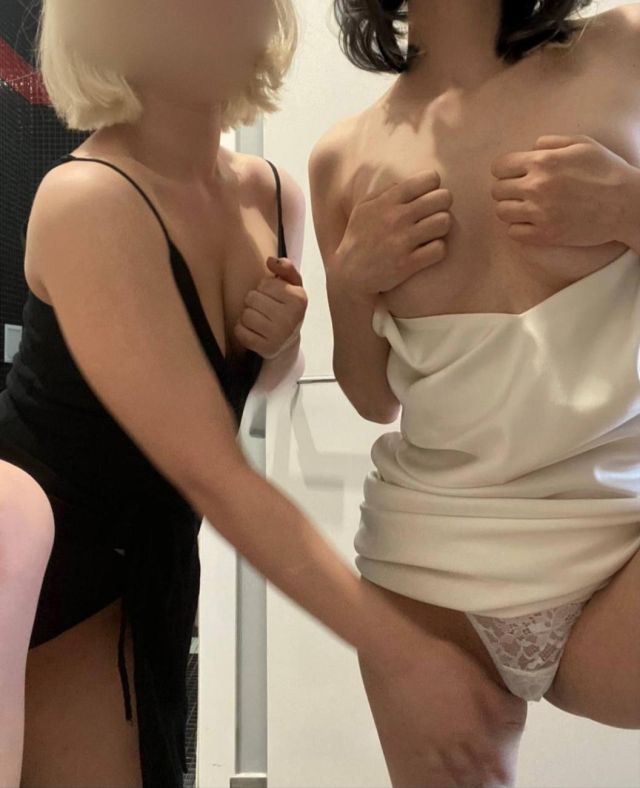 Индивидуалка Подружки Фотография 