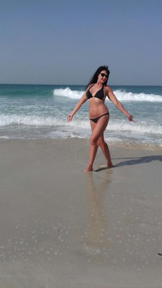 Индивидуалка Виктория Калининский Фотография 