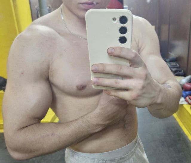 Мужчина Альбрехт Центр Фотография 