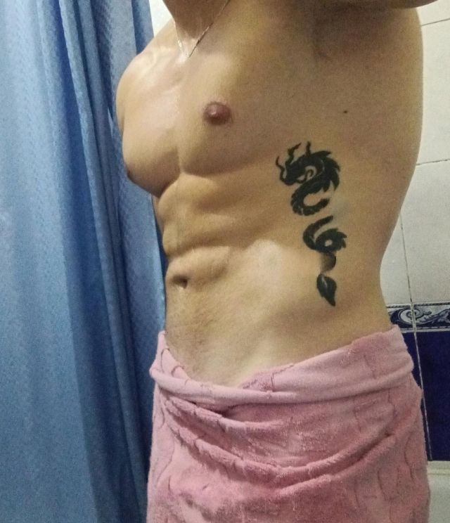 Мужчина Альбрехт Центр