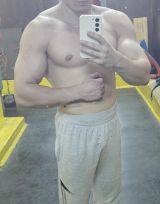 Миниатюра Мужчина Альбрехт Центр Фотография 