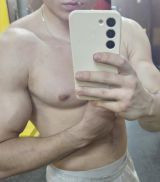 Миниатюра Мужчина Альбрехт Центр Фотография 