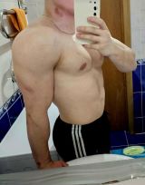 Миниатюра Мужчина Альбрехт Центр Фотография 