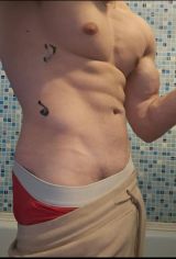 Миниатюра Мужчина Альбрехт Центр Фотография 