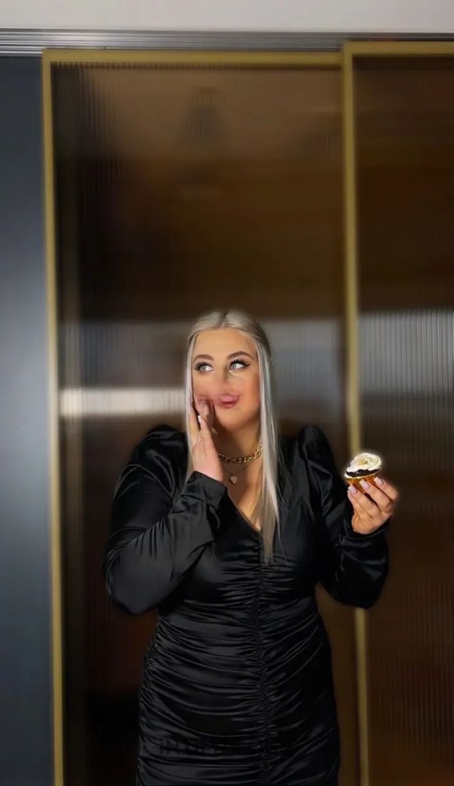 Индивидуалка Элина Фотография 