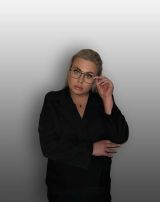 Миниатюра Индивидуалка Элина Фотография 