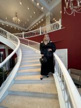 Миниатюра Индивидуалка Элина Фотография 