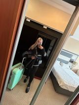 Миниатюра Индивидуалка Элина Фотография 