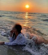 Миниатюра Индивидуалка Кристина Центр Фотография 