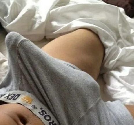 Мужчина Олег Центр Фотография 